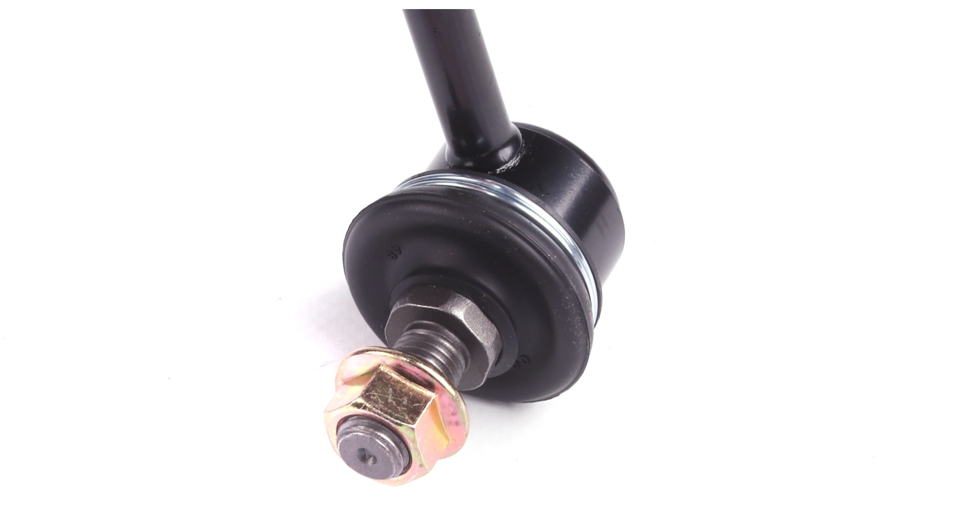 SLS4017 KAVO PARTS
